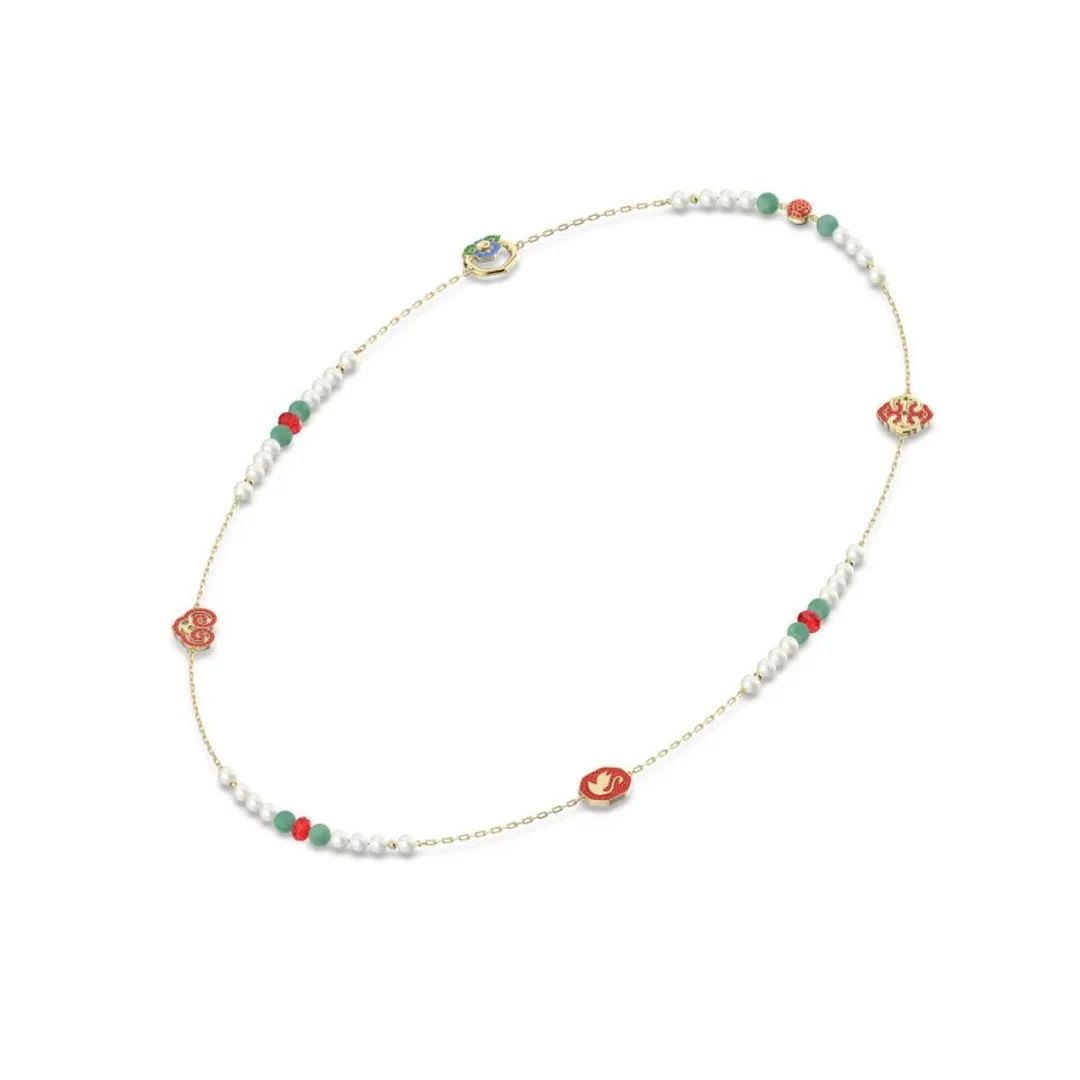 Swarovski/ʩ Ůʿ 5622092272Ԫ