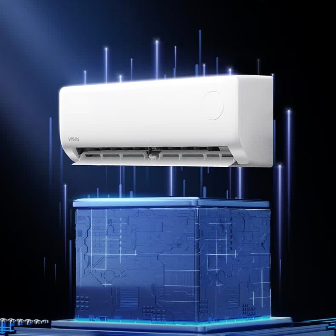  һ 1.5ƥ ʡPro KFR-35GW/N8HA1-P1157.68Ԫȯֵûйв