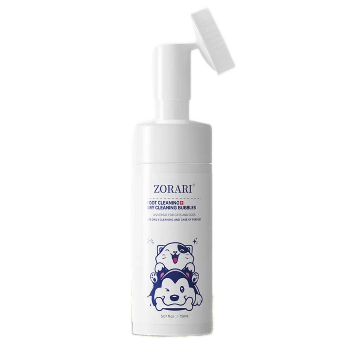 ˮϴĭ 150ML1.9Ԫȯ