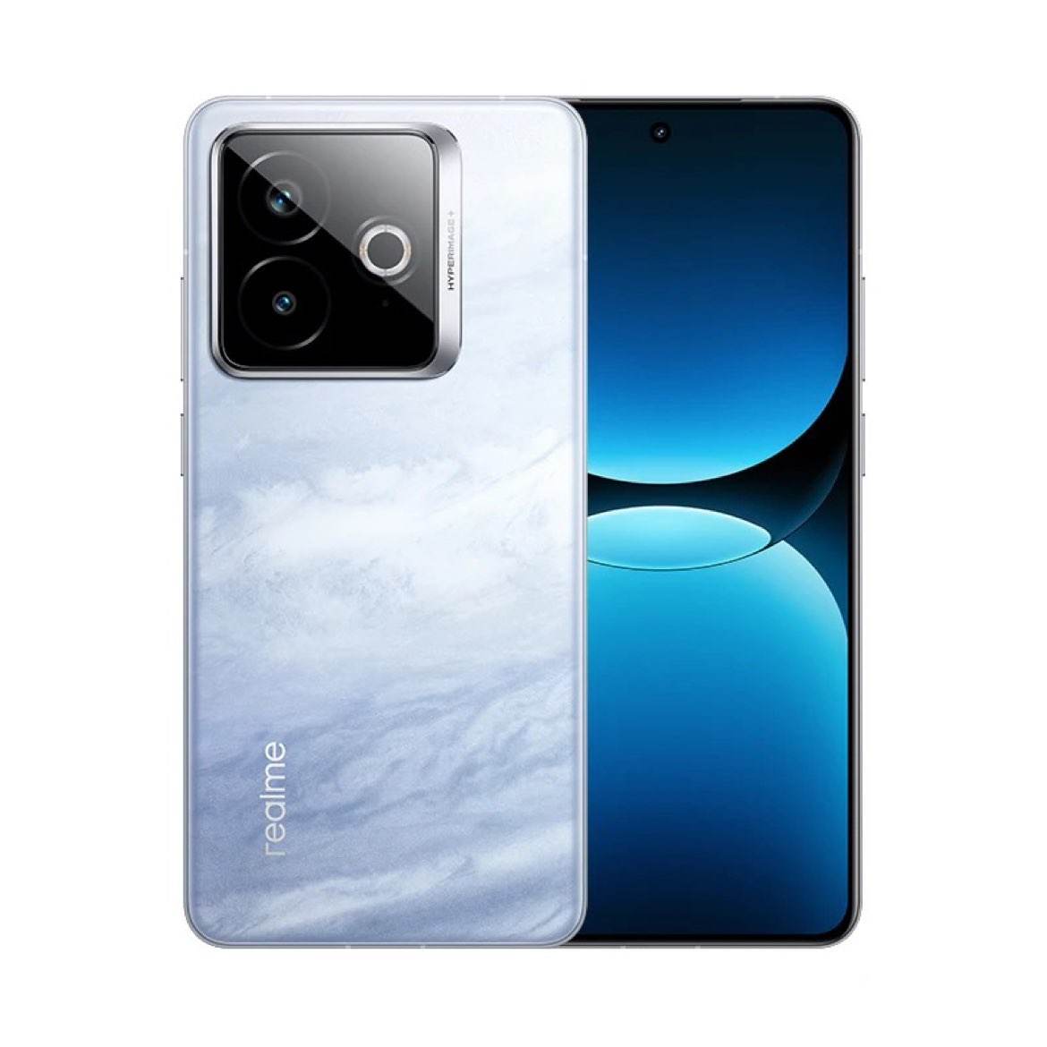 GT7 Proٰ 85GAIϷֻ  12GB+256GB ٷ ȫͨ5G2119.05Ԫʣȯջʸ)ĹԲһ±