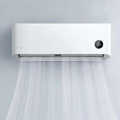 С ڹʽյһ KFR-26GW/V1A1 1ƥ1319.2Ԫȯ