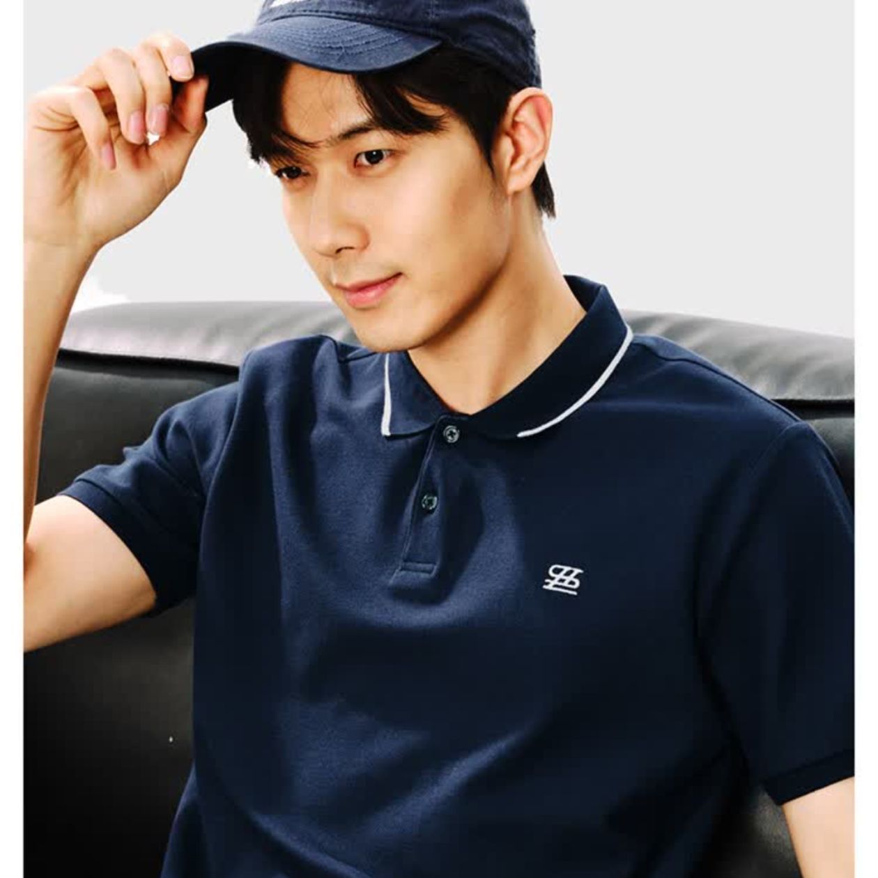ѡ ʿpolo 84Ԫ42Ԫ/