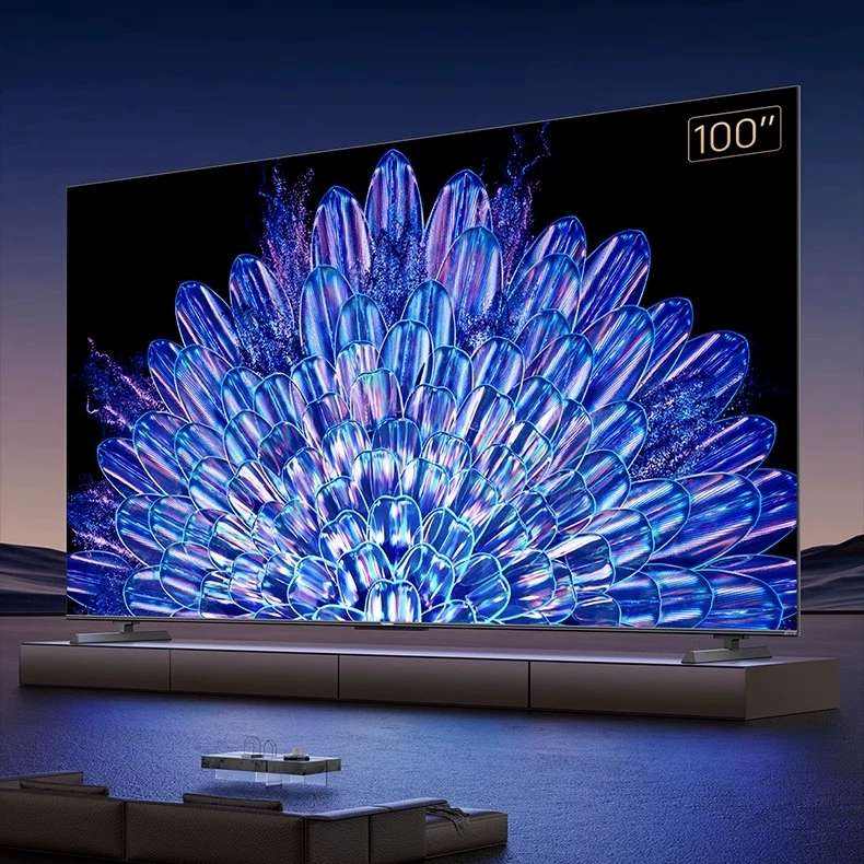 ά100A5D Pro 100Ӣ1152 mini led  100Ӣ9499Ԫ