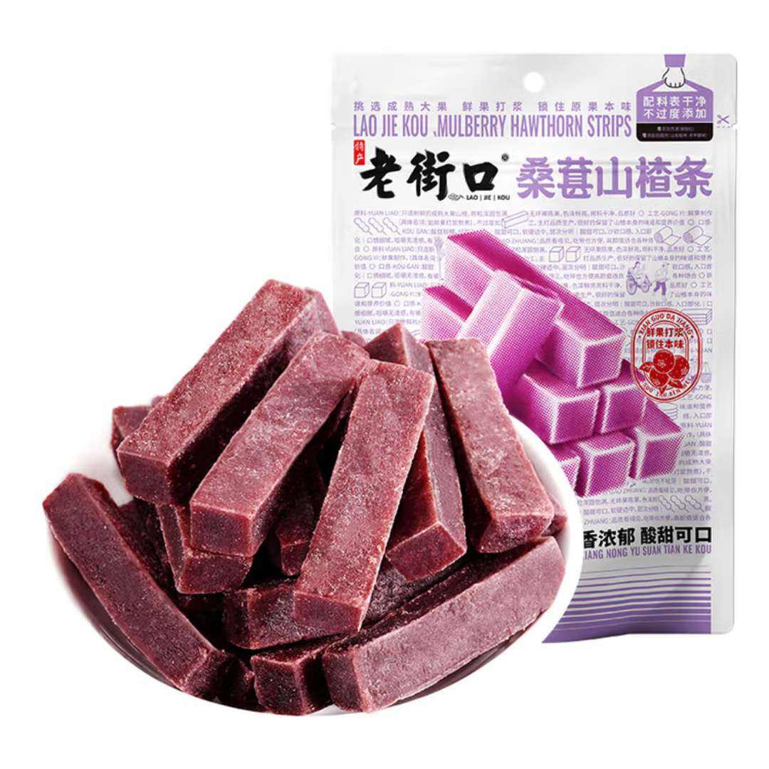 Ͻֿ ɣɽ 250g5.00Ԫ