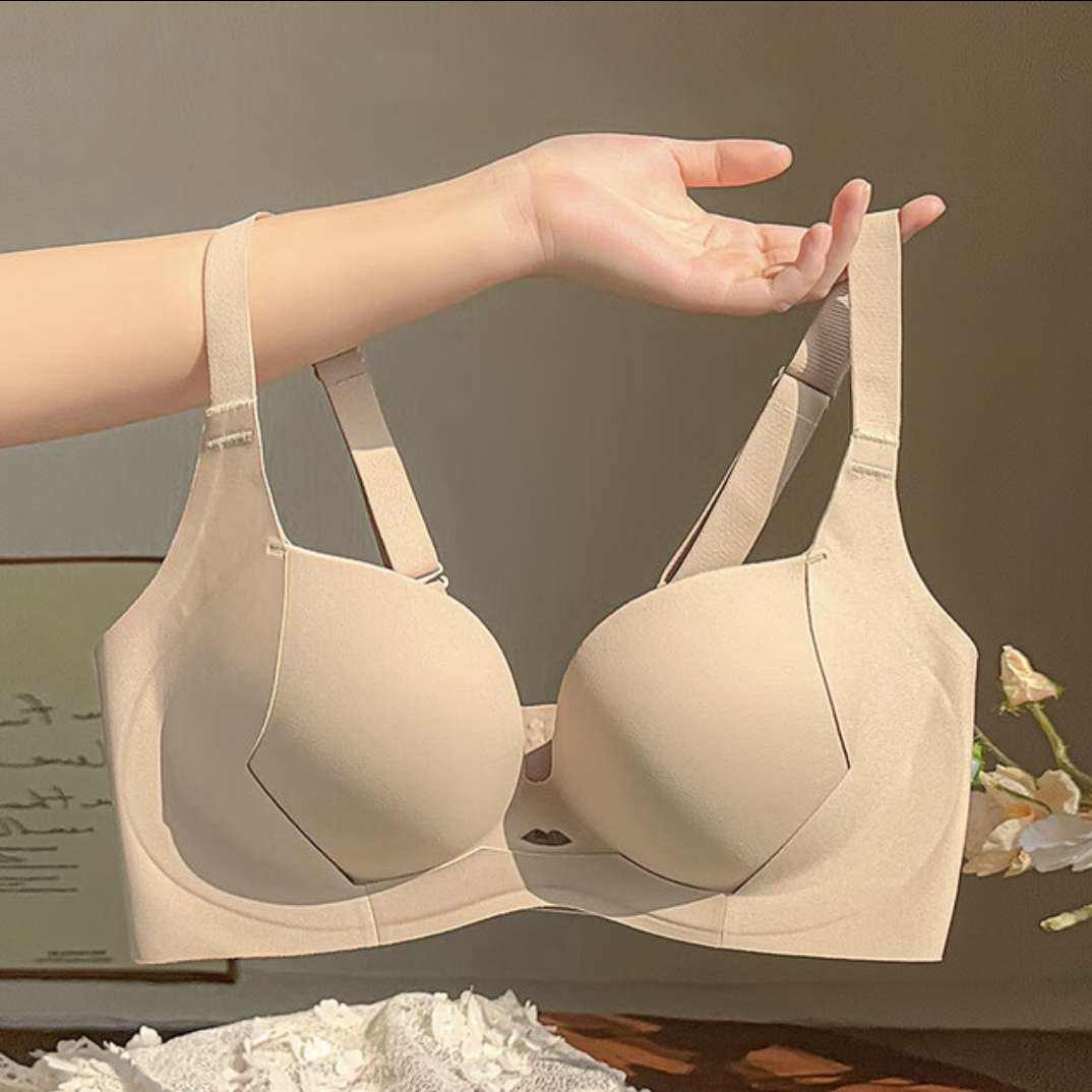 Glambody MAGIC NATURAL LINE޺ŮС£ո´682347 ɫ- 80B59.9Ԫ
