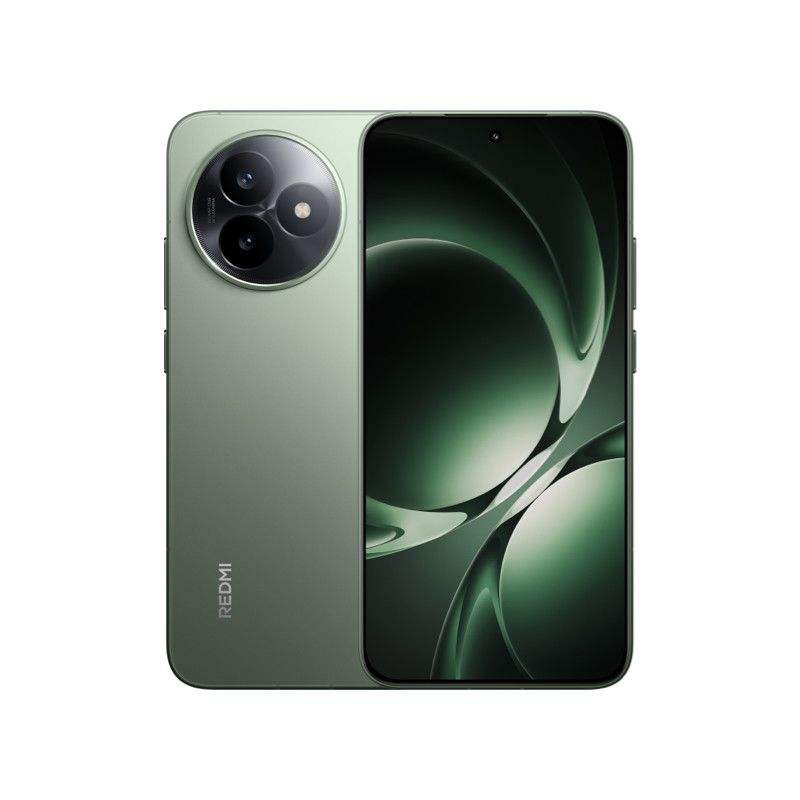 ع15% ͺС׺K80˫оħ콢 ɰһ 12GB+256GB ٷ ȫͨ5G2124.15Ԫ