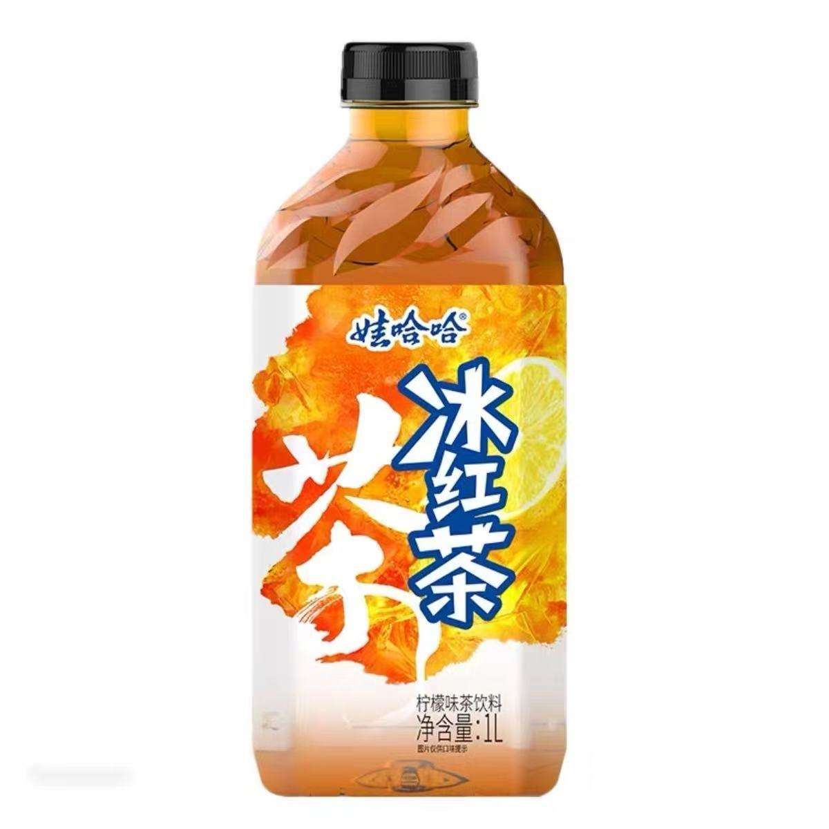 ޹ƿװ1L*12ƿζƴţ30.1Ԫ