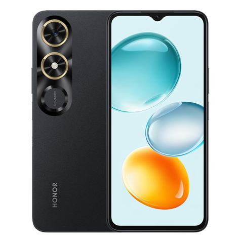 ҫPlay9C 5200mAh SGSˤ Ⱥ 4+128 ҹ 5G AIֻƶûػݡ413.58Ԫ