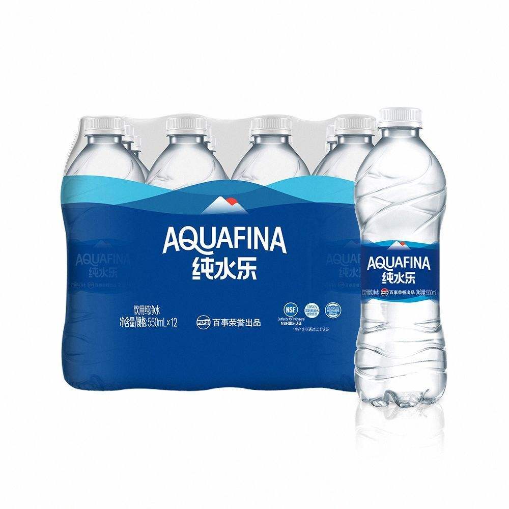ڲ¿ ˮ ˮˮ ˮ 350ml*24ƿ14.9Ԫȯ