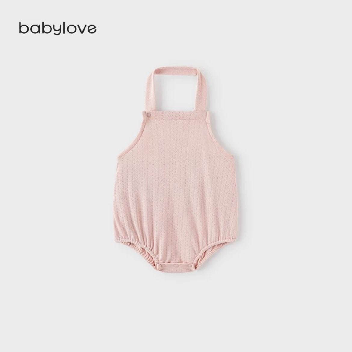 babyloveӤǶƨļĪǹ±45Ԫ