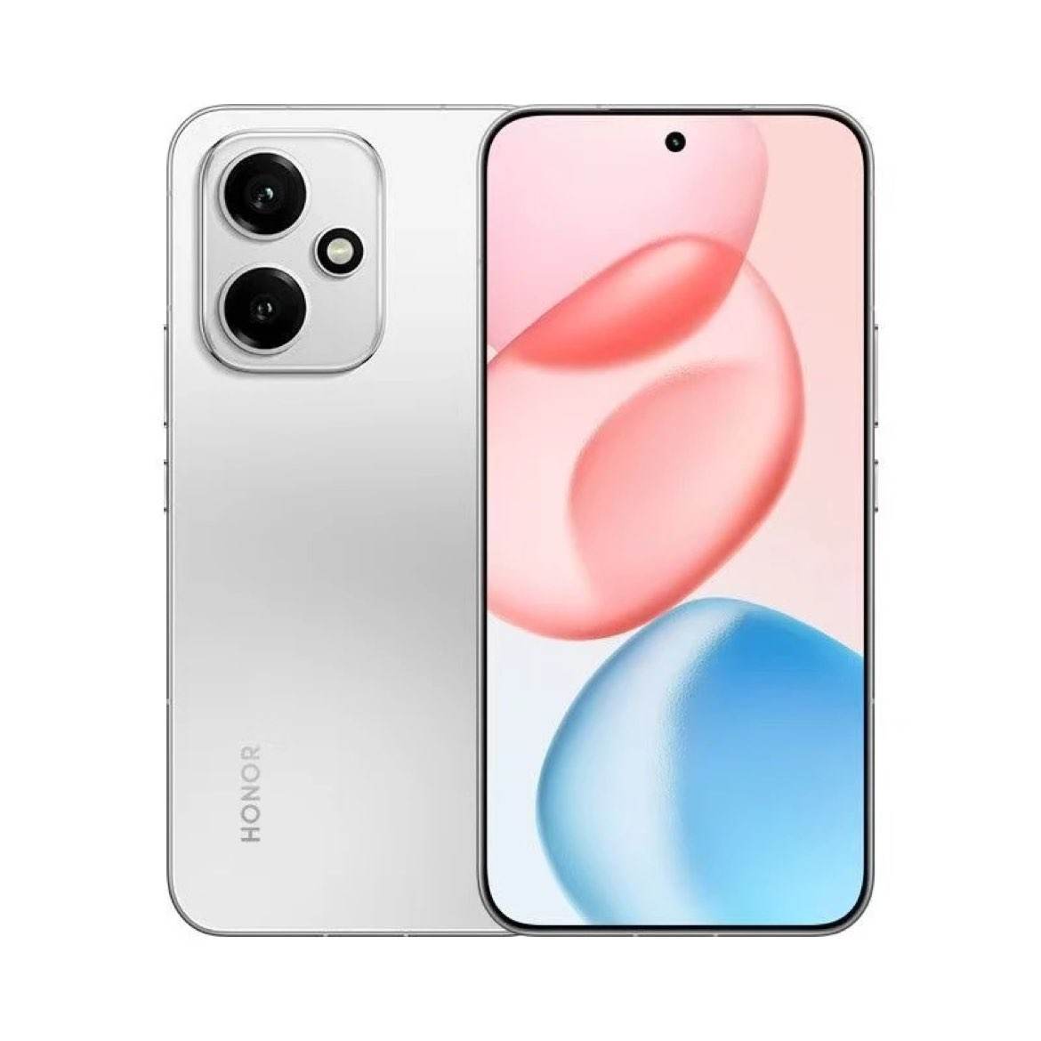 ޵ҫ400 ֻ2ڳд ҹ 12GB+256GB ٷ ȫͨ5G2124.15Ԫʣȯջʸ)