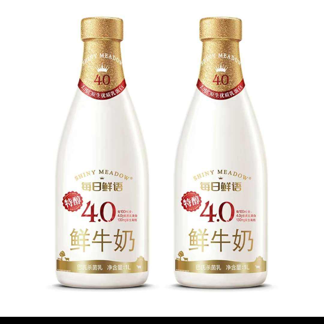23ڡÿţ4.0*1000ml*240.8Ԫ