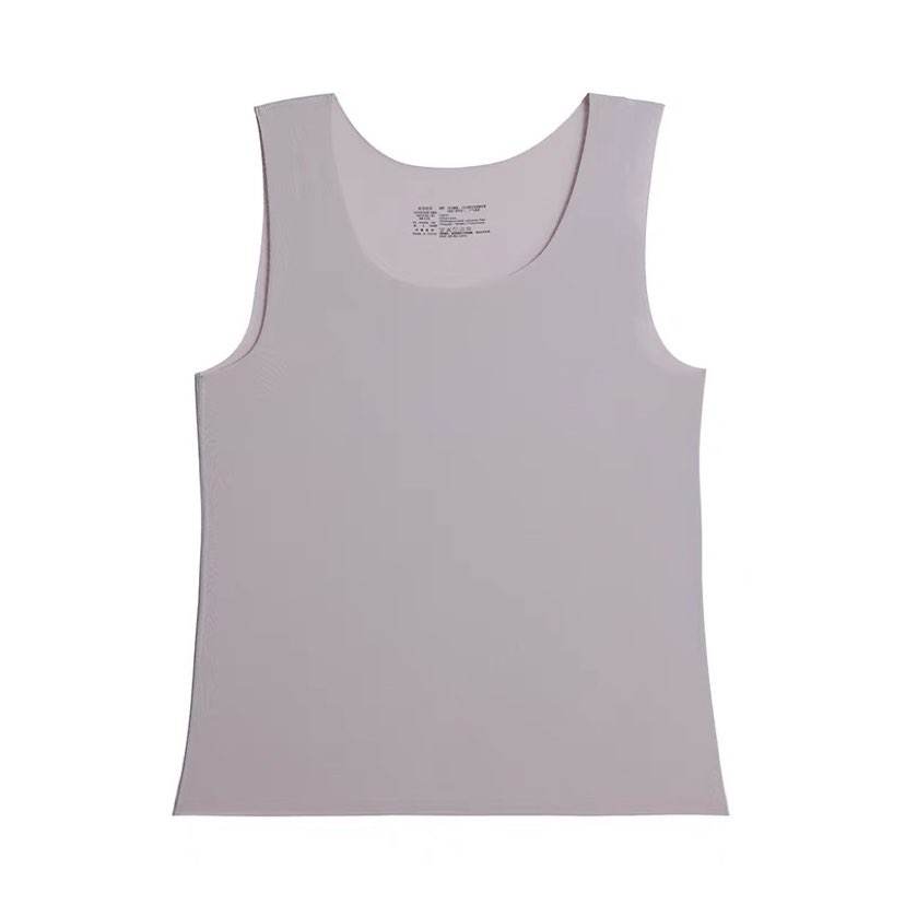 Ľ24AW±ůŮʿԲױAM72A192598.5Ԫ299.25Ԫ/