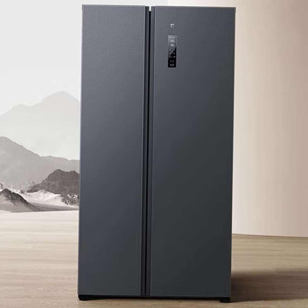 MI/С  Կ 610 BCD-610WMSA1599.2Ԫ
