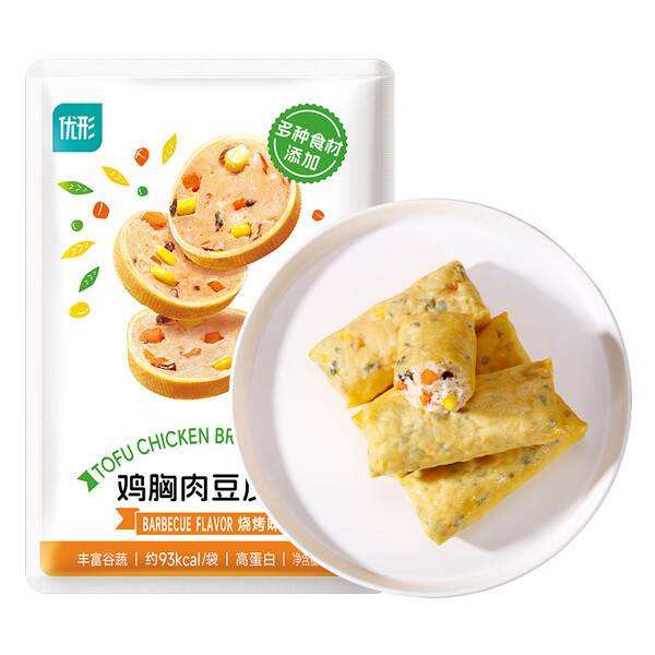 ΣishapeͽʳƷ ⶹƤտζ8*400g2.11Ԫ/8ʵ16.9Ԫ