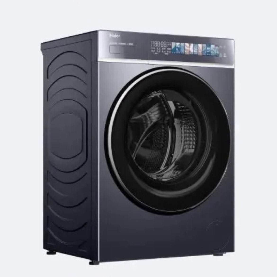  Haier Ϫ4.0¿ G100578BD14LS ϴֱͲϴ» 102689.2ԪƷ50Ԫ