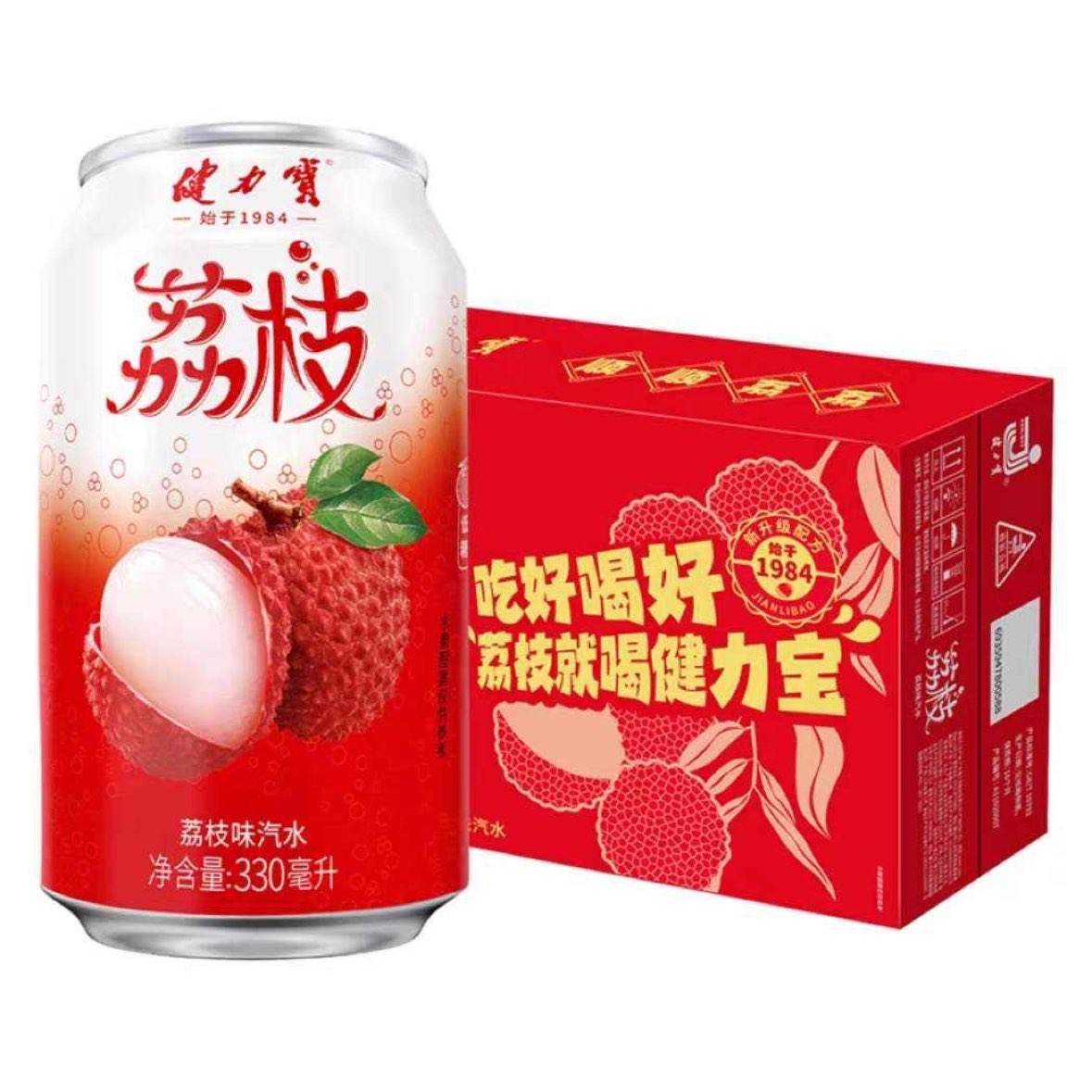 ٽۡ88VIP֦ζ330ml*20ƿ+յ19.83Ԫ()