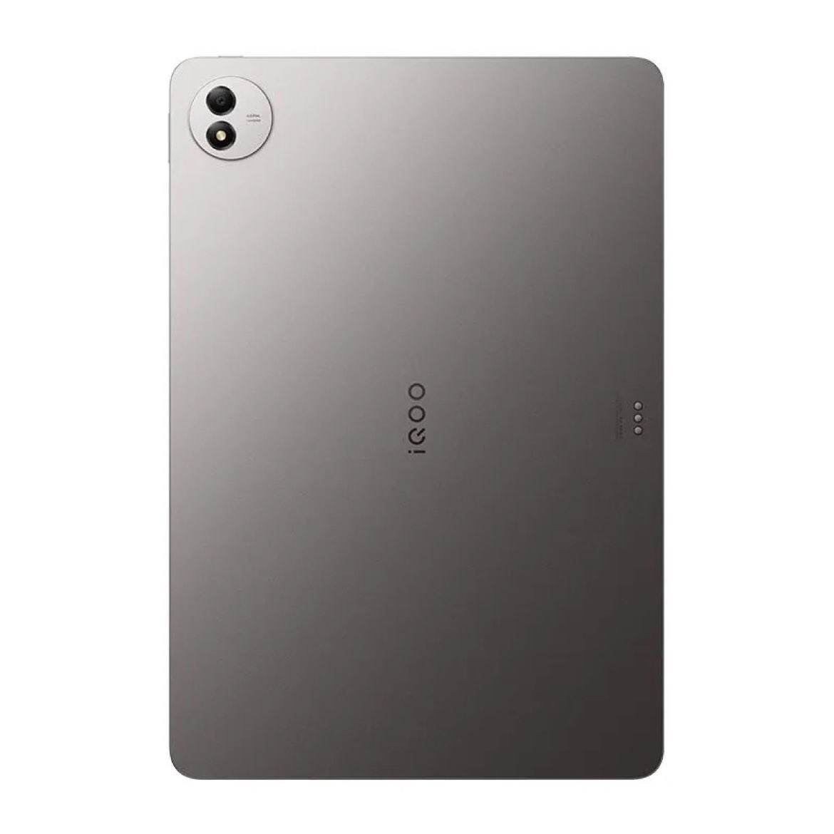 ޵졿iQOO Pad5 ProƽϷ칫ѧֵ Ҿ 8GB+256GB Wifi2294.15Ԫʣȯջʸ)