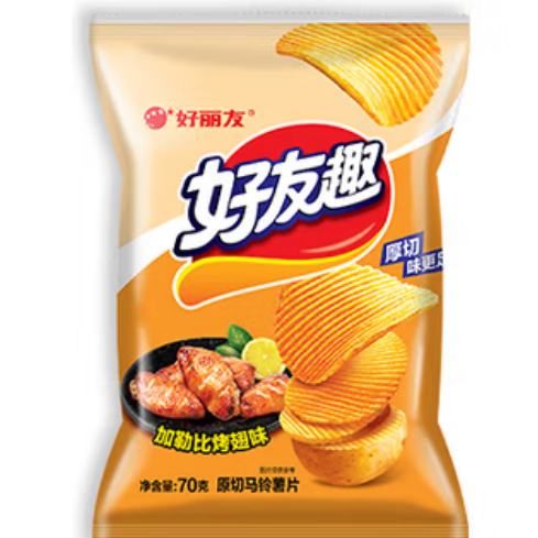  ȤԭƬ70g*8 ζѡ3.63Ԫ/829Ԫ
