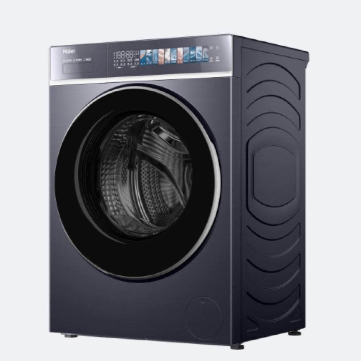  Haier Ϫ4.0¿ G100578HBD14LS ֱϴһ 10KG3029.2ԪƷ50Ԫ