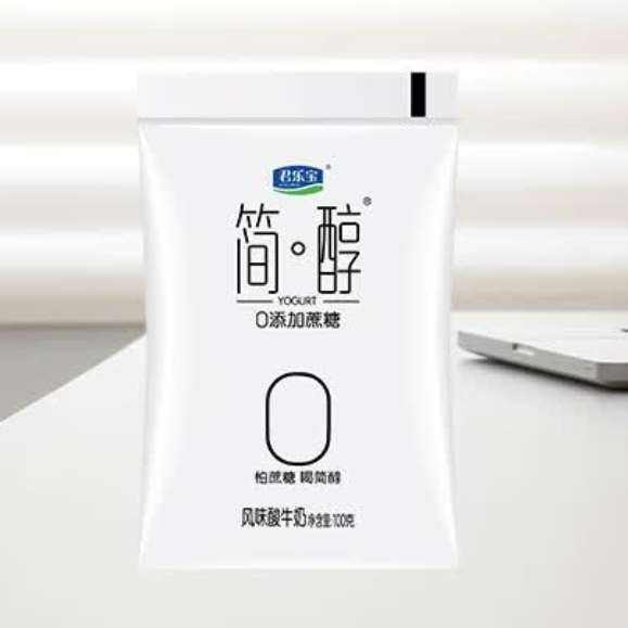 ֱJUNLEBAO0Ƿζ 100g*10 100g*1028.9Ԫ