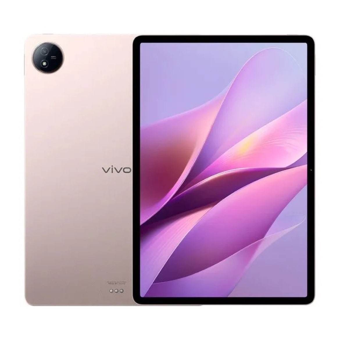 㽭vivo Pad5 Proƽ ϼ 12GB+256GB Wifi2413.15Ԫʣȯջʸ)