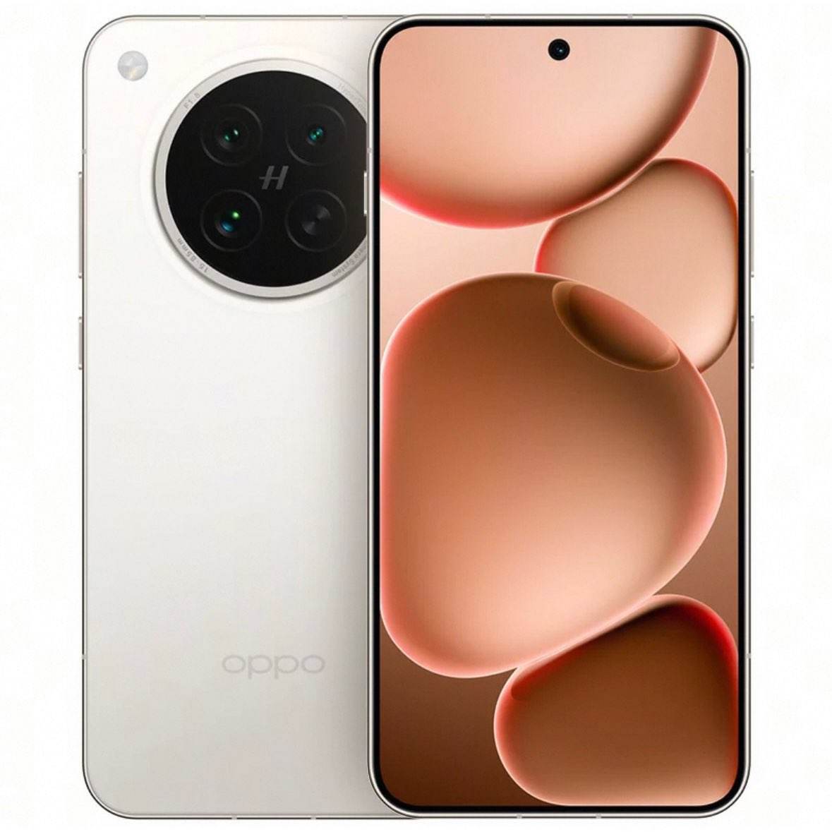 OPPO  Find X8s +ϵ¹ 12GB+256GB 3349Ԫȯɹ50