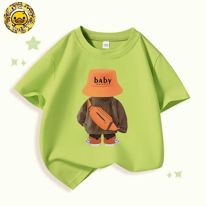 WALNUT DUCK   СѼ  Ůͯ޶ɫT *329.7Ԫȯ9.9Ԫ/