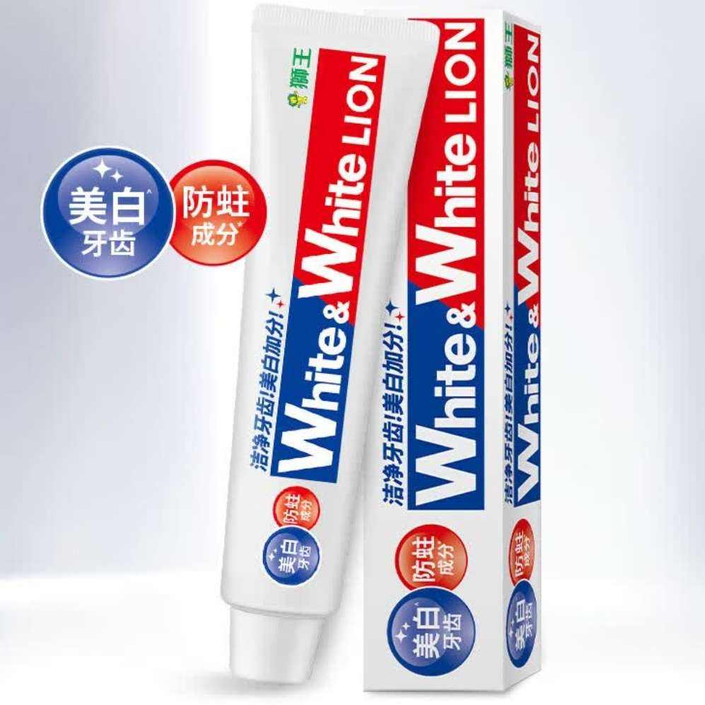 ʨ  150g*130Ԫ6Ԫ/
