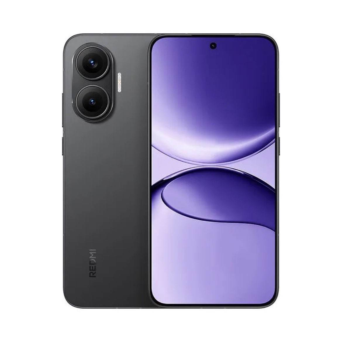޸REDMI Turbo 4 ProС ɫ 12GB+256GB ٷ ȫͨ5G1394Ԫʣȯջʸ)