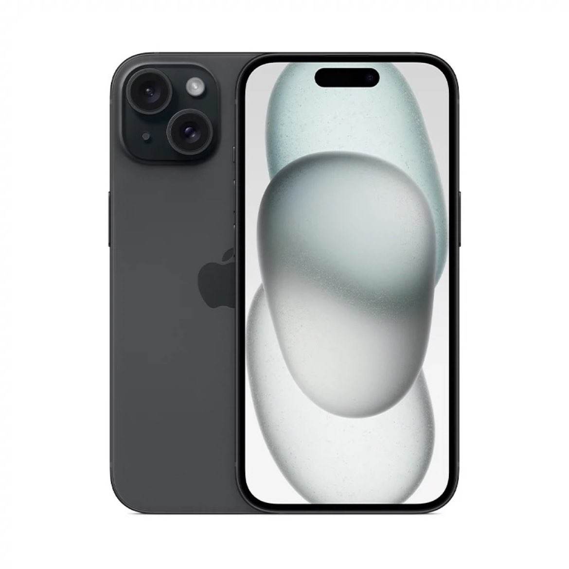 15%ح˳ٷApple/ƻ iPhone 15 ȫͨ5Gֻ ٷƷ콢Żֱ۹ ɫ 128GB 5Gȫͨ ٷ4055Ԫ