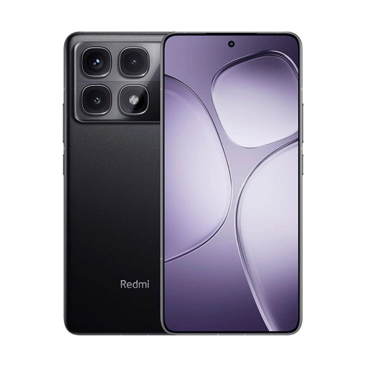޵ڡС׺K70 9300+ ɢ ī 16GB+1TB ٷ ȫͨ5G2148.8Ԫʣȯջʸ)