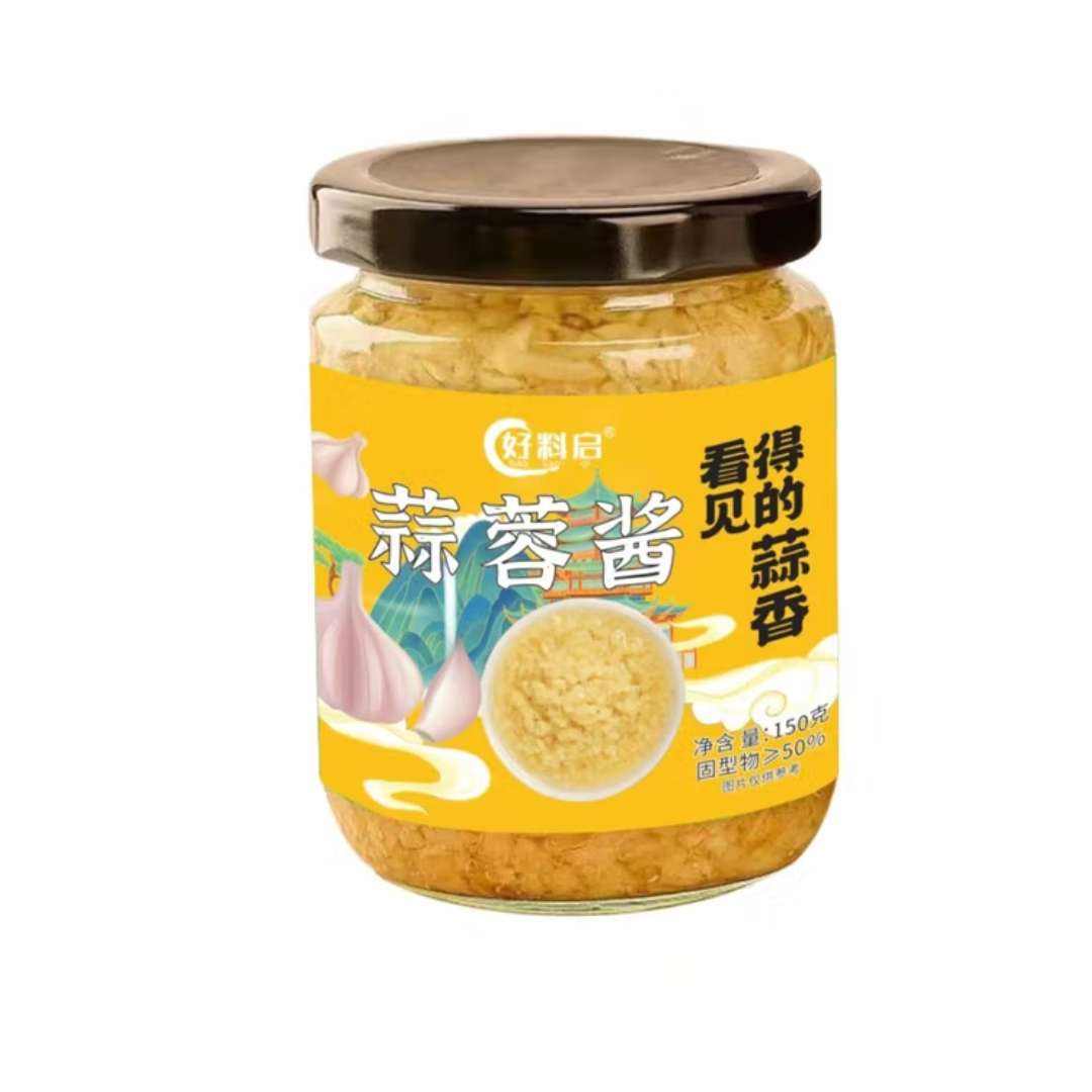 ؽ࿾ط˿տȱུ ؽ150g*3ƿ10.01Ԫȯ
