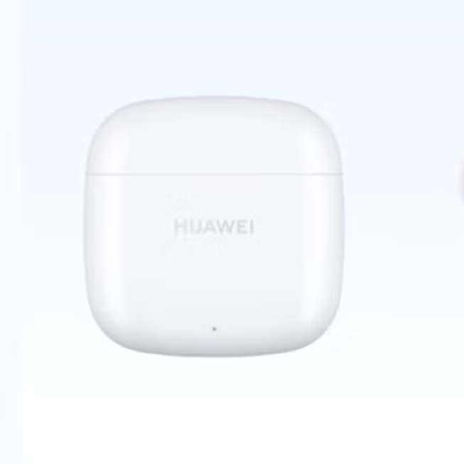 plusԱ޵HUAWEI/Ϊ FreeBuds SE 2  մɰ84.15Ԫ