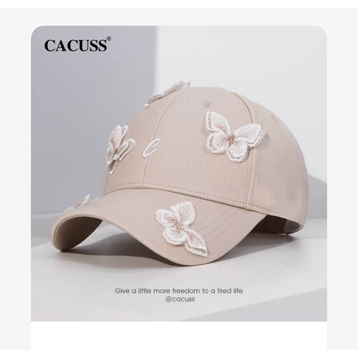 Ӱ硿CACUSSװȦץŮ199Ԫ