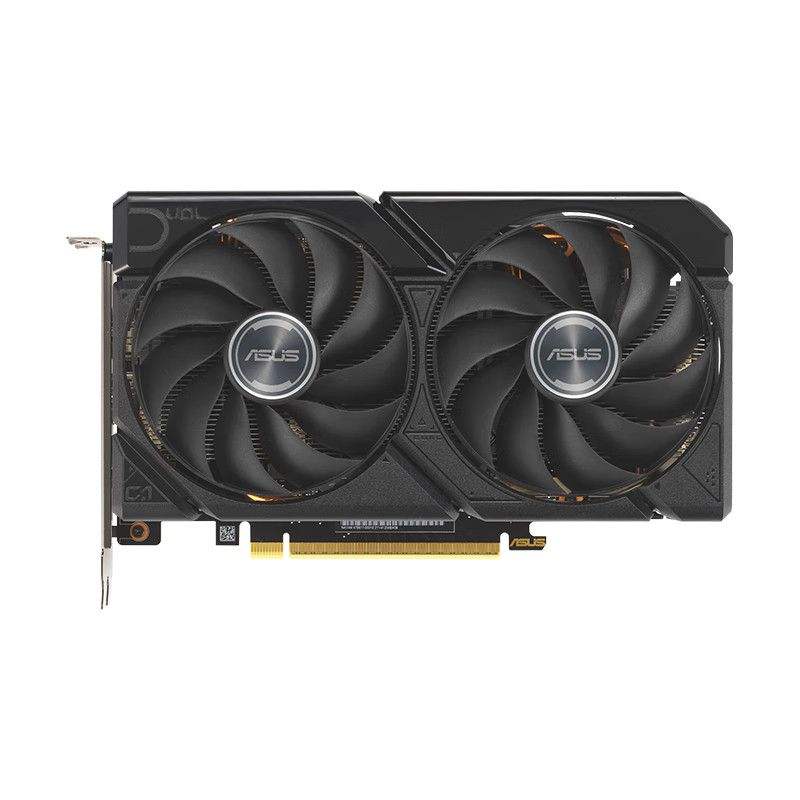 ڲ˶ RX 9060XT 8G ѩ Կ2149Ԫ