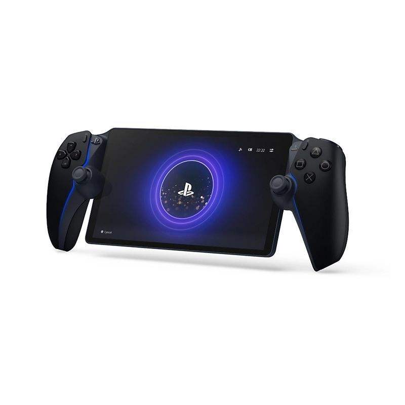 ˰ հ  Sony PlayStation Portal PS5ƻ PSP1379Ԫ