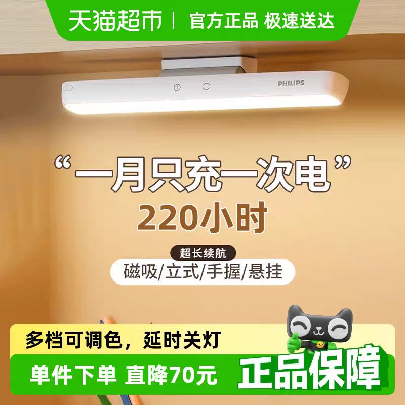ֿеѧѧϰרû۵249.00Ԫ/ּ144.54Ԫ/