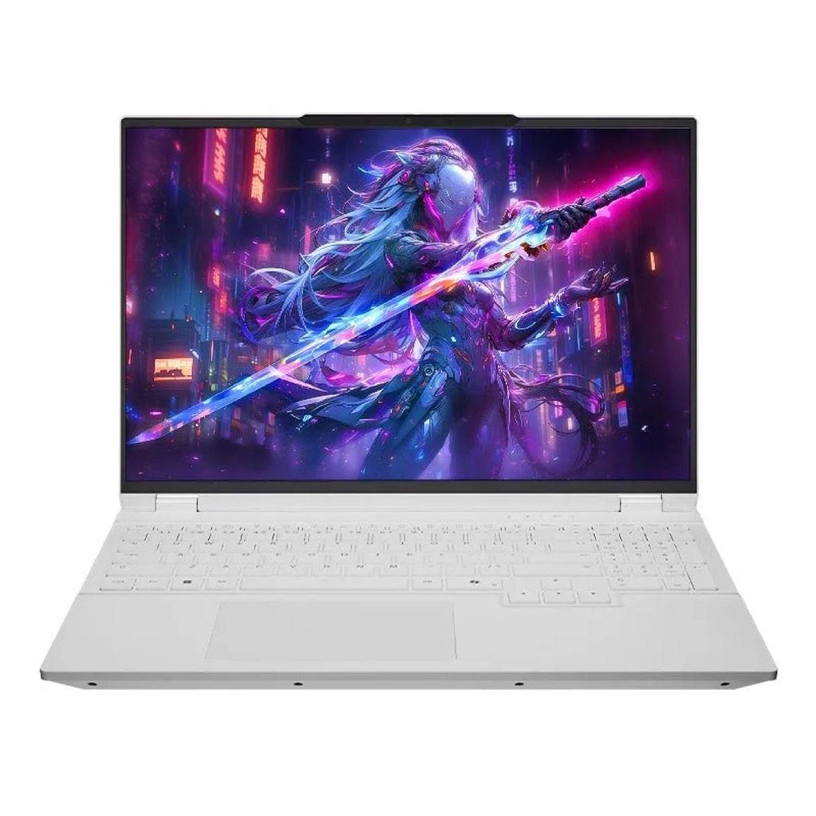 ޵Ӱ16Pro i7-13700HXRTX5060ϷʼǱ 16Pro 13700HX/RTX5060 16GB 1TB SSD4931.2Ԫʣȯջʸ)ĹԲһ±