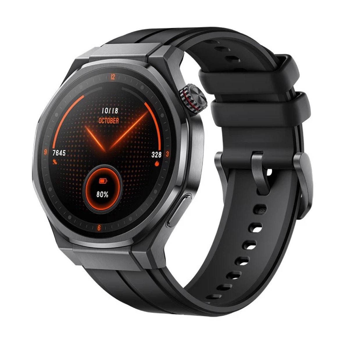 ҫ(HONOR)ֱ5UltraֱAIȫཡػ ߣɫ1573.65Ԫʣȯջʸ)ɹ󣨶ĹԲһ±