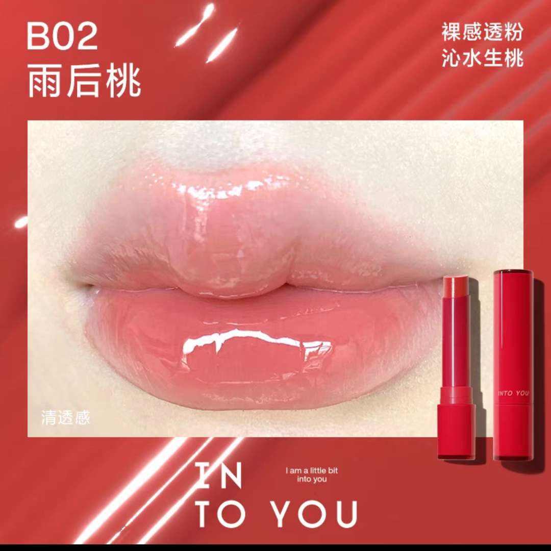 ڵ ں崽۴Ծ 3ɫѡ13.3Ԫ/ 섻 2ʵ26.6Ԫ+190Խ 