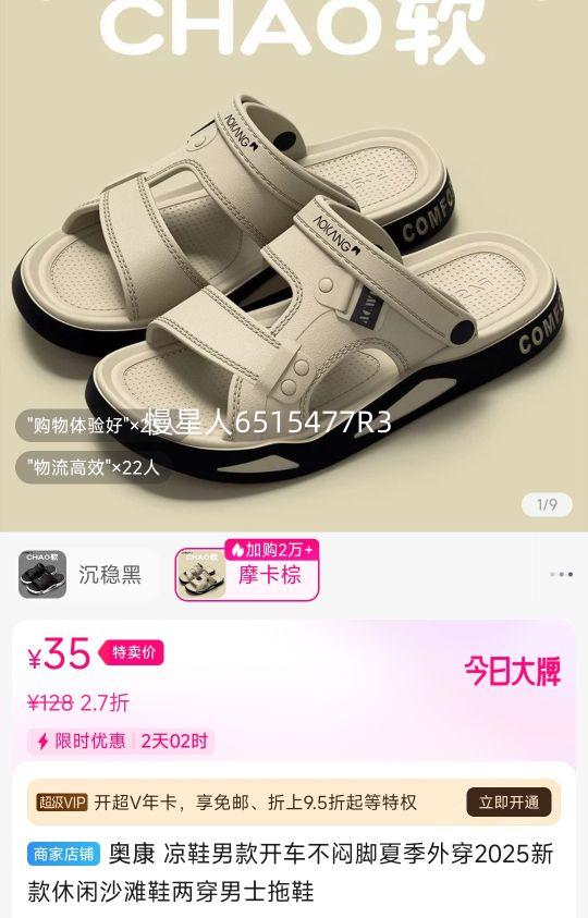 ¿ Ьпƽļ⴩2025¿ɳ̲ЬʿЬŻ֤