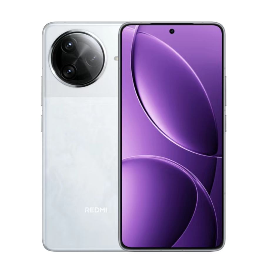 ޵ K80Pro콢ԭװֻ8 12+256GB2298.4Ԫ