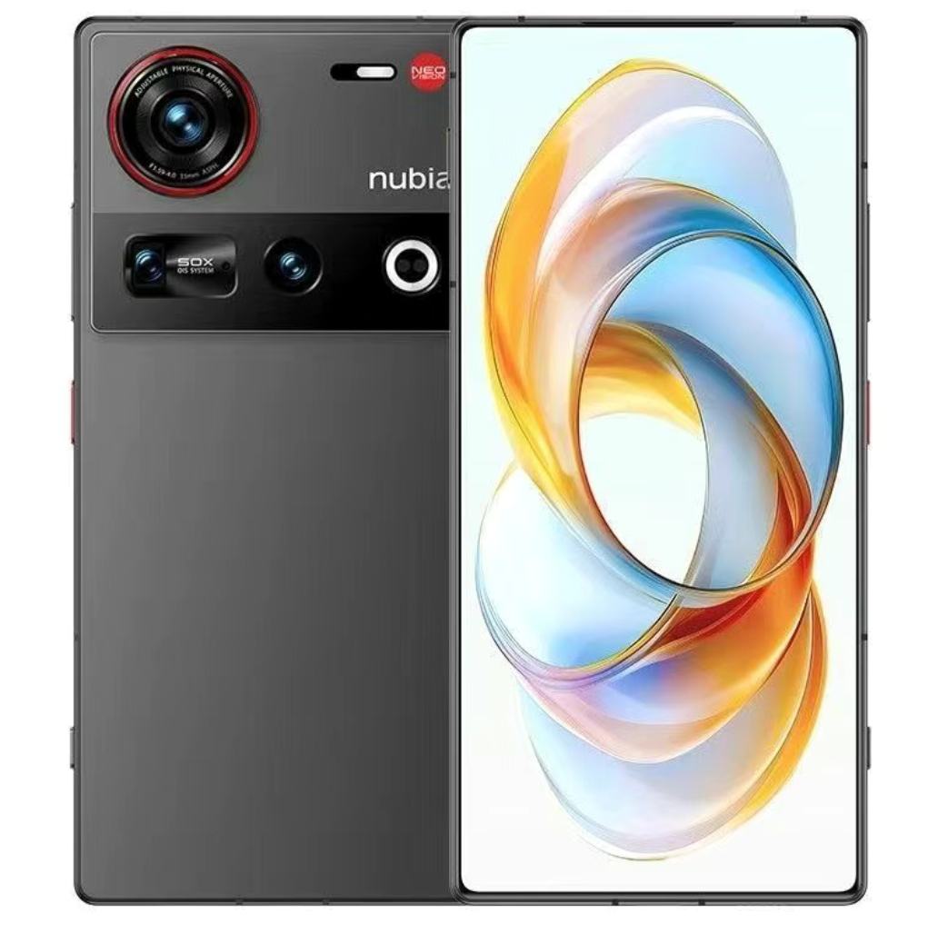 ƴڲ޵Ŭ Z70 Ultra 5Gֻ 12+256GB2985Ԫ