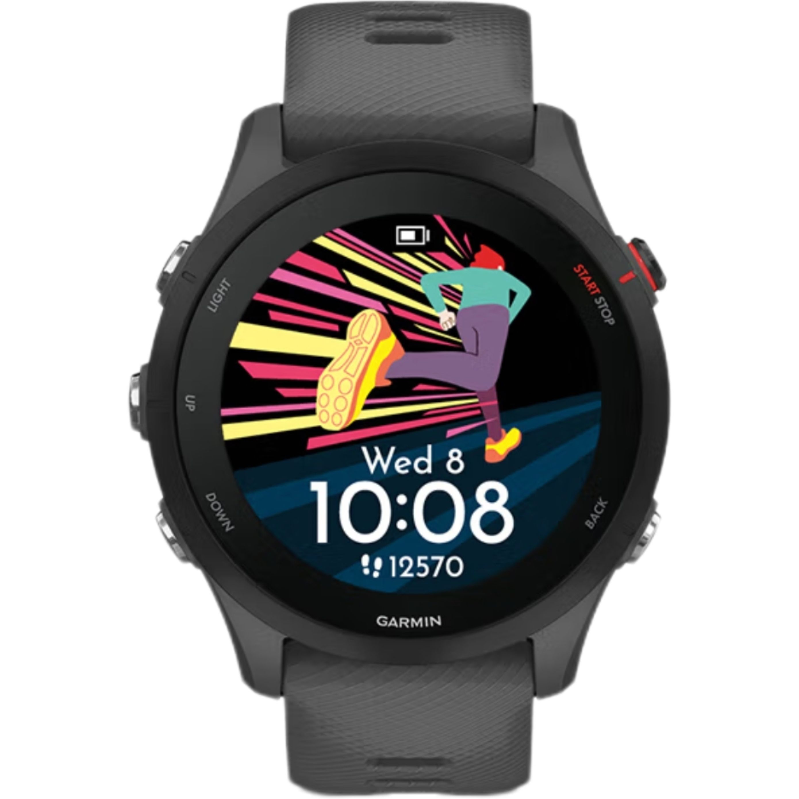 ޵GARMIN/ FR255 ֱ ػ1173Ԫ