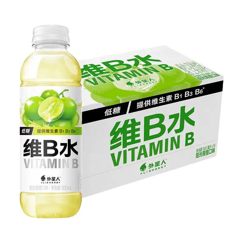 ٽ:  άCˮάBˮ 600ml*15ƿ
46.66Ԫȯ(΢С)