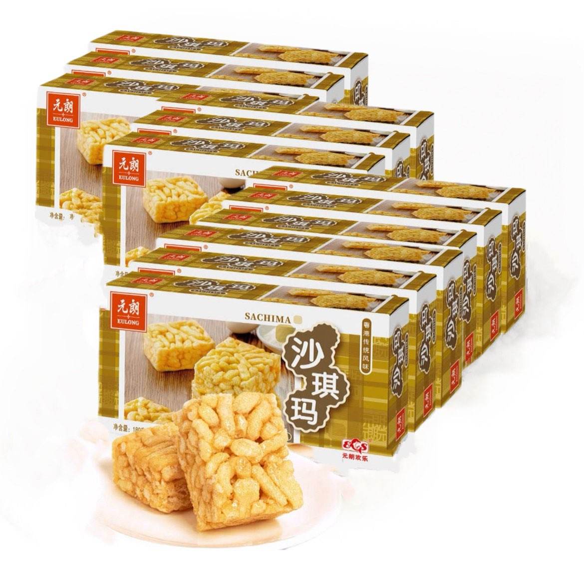 ڣԪ ɳ180g*12/䣨7225/1139.9Ԫʣ3.32Ԫ/С6