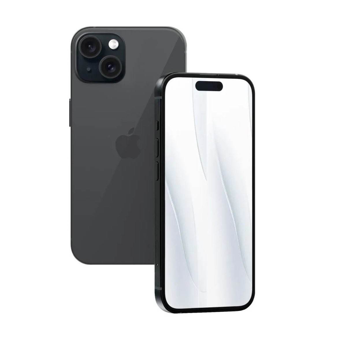 㽭Apple / iPhone 15 Ʒ ȫͨɫ 128GB ٷ ȫͨ5G3668Ԫʣȯջʸ)
