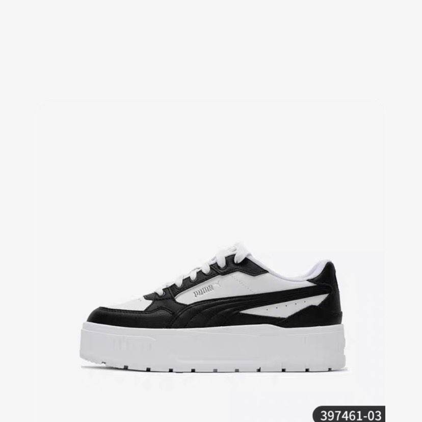 Puma/Ůʿ˶аЬ1087Ԫȯ362.33Ԫ/