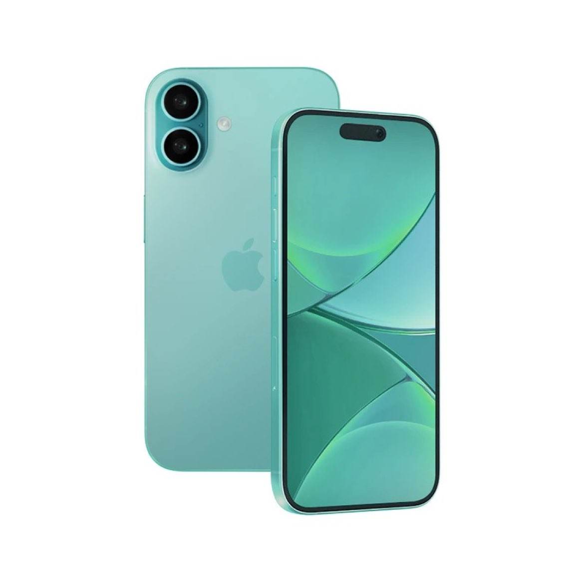 㽭Apple /ƻiPhone 16 Ʒ ȫͨɫ 128GB ٷ ȫͨ5G4168Ԫʣȯջʸ)